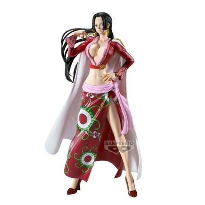 figura-boa-hancock-one-piece-grandista-28cm