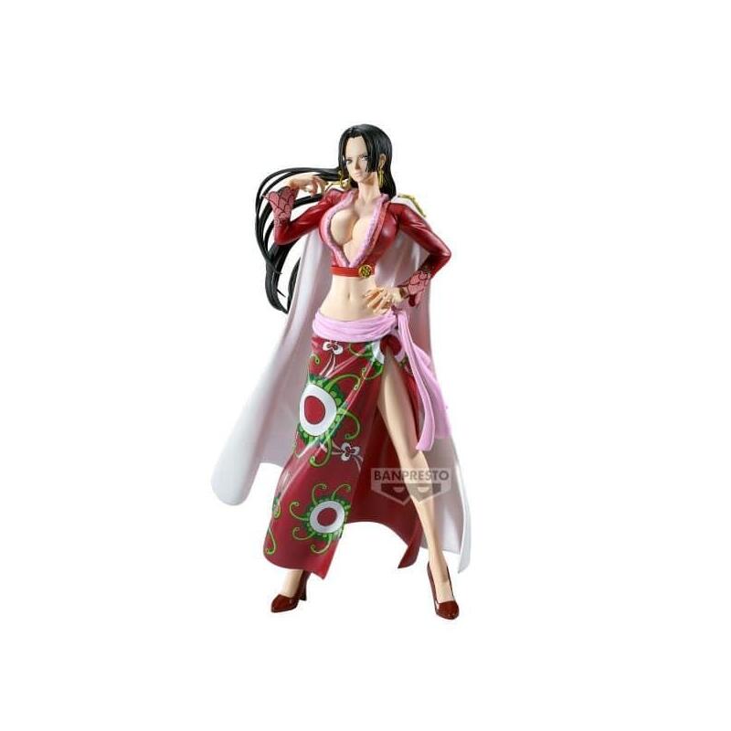 figura-boa-hancock-one-piece-grandista-28cm
