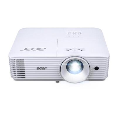 proyector-acer-p1258i-ansi-dlp-xga-4800-lumenes