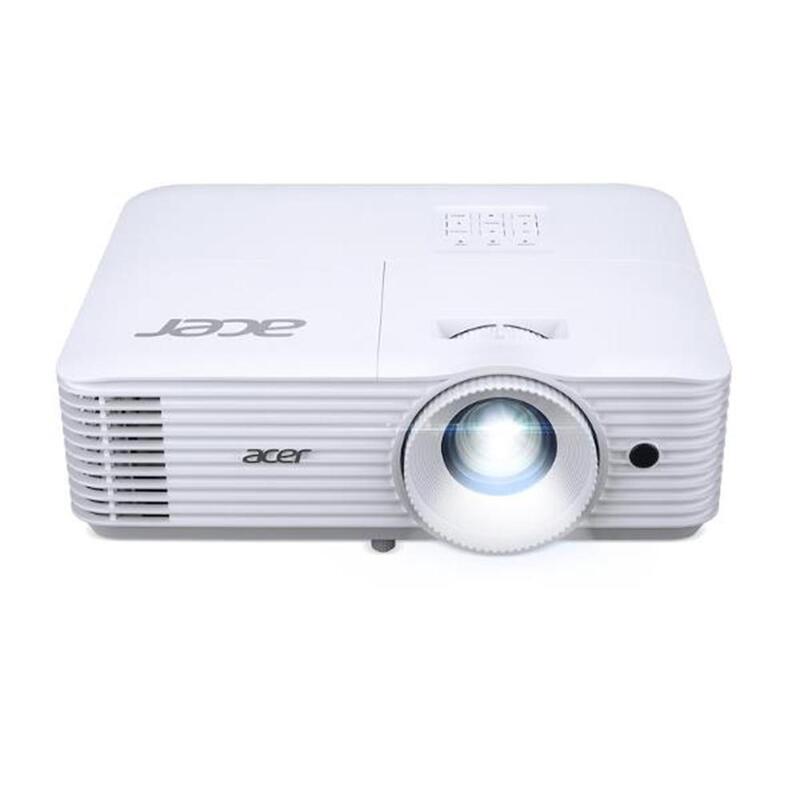 proyector-acer-p1258i-ansi-dlp-xga-4800-lumenes