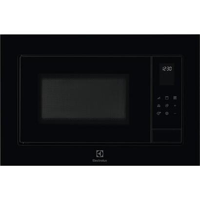 microondas-electrolux-lms4253tmk-con-grill-integrado-25-l-900-w-negro