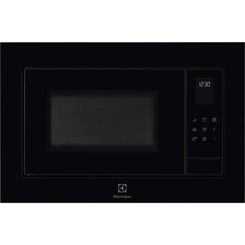 microondas-electrolux-lms4253tmk-con-grill-integrado-25-l-900-w-negro