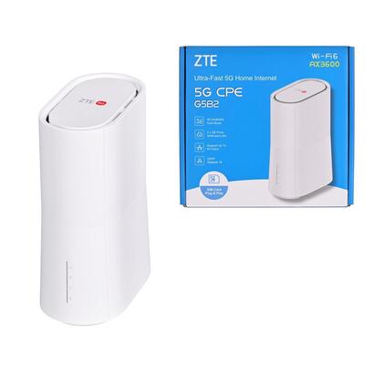 router-zte-g5b2