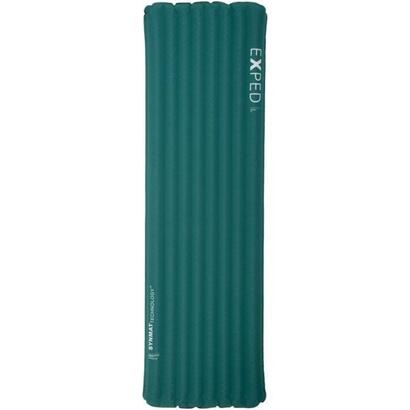 colchon-exped-dura-3r-mw