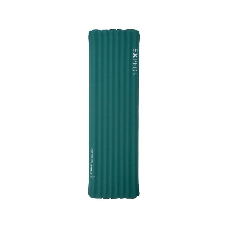 colchon-exped-dura-3r-mw