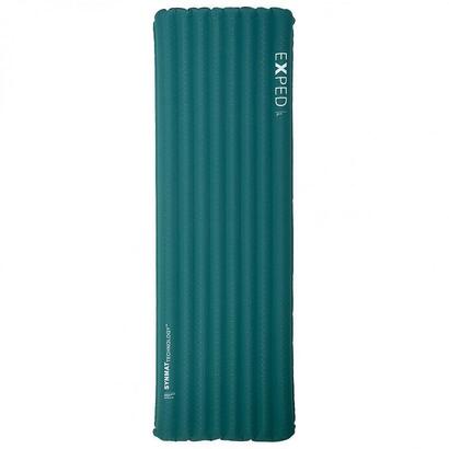 materac-exped-dura-3r-lw