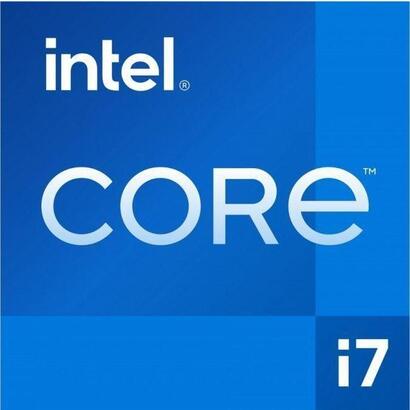 procesador-core-i7-12700-de-21-ghz-fc-lga16a-bandeja