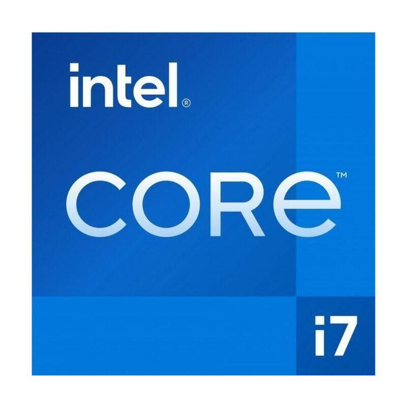 procesador-core-i7-12700-de-21-ghz-fc-lga16a-bandeja