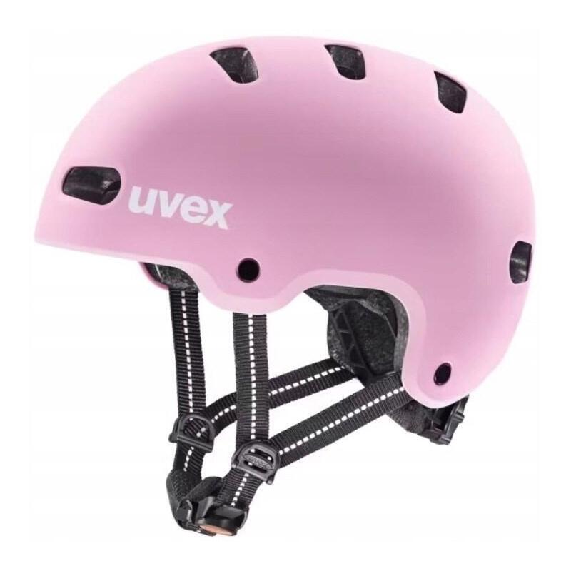 casco-de-bicicleta-infantil-uvex-kid-4-55-58cm-fresa-mate