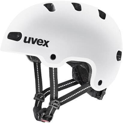 casco-de-bicicleta-infantil-uvex-kid-4-55-58cm-blanco-mate