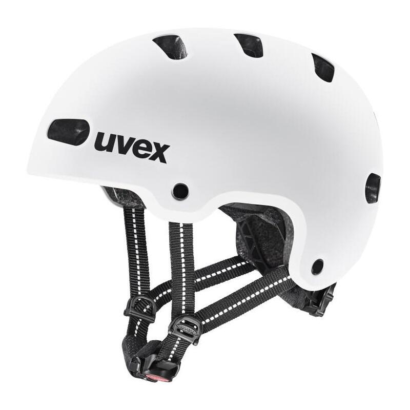 casco-de-bicicleta-infantil-uvex-kid-4-55-58cm-blanco-mate