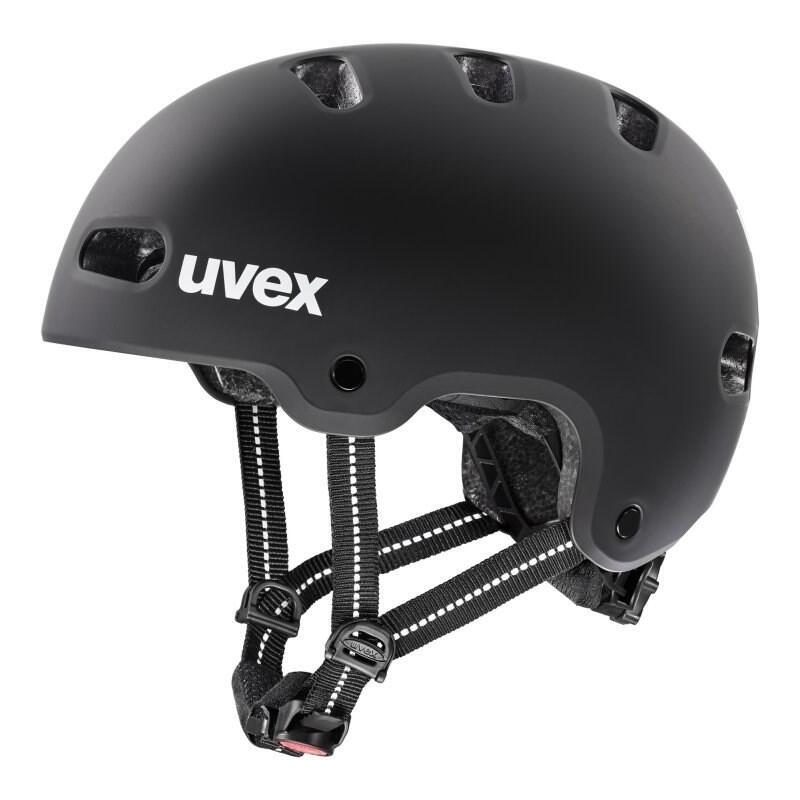 casco-de-bicicleta-infantil-uvex-kid-4-55-58cm-negro-mate