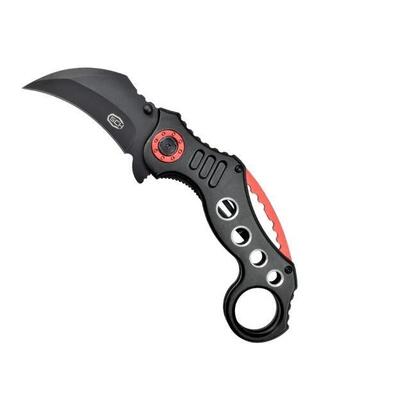 noz-sck-steel-claw-knives-karambit-k29-czarno-czerw