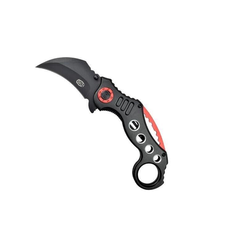 noz-sck-steel-claw-knives-karambit-k29-czarno-czerw