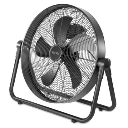 unold-86735-windmaschine-black-steel