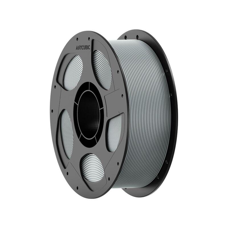 anycubic-petg-filament-grey