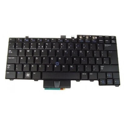 dell-uk723-teclado-para-portatil-consultar-idioma