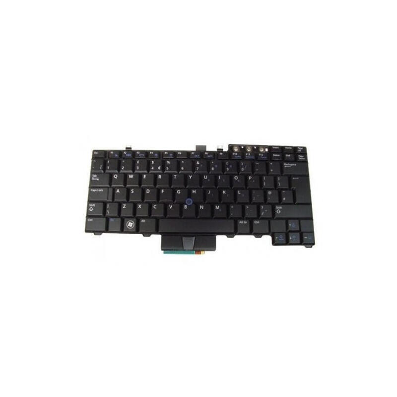 dell-uk723-teclado-para-portatil-consultar-idioma