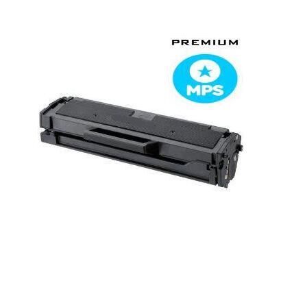 mps-toner-ml2160-2165w-scx3400f-3405f-sf760-15k-mlt-d101s-samltd101spp