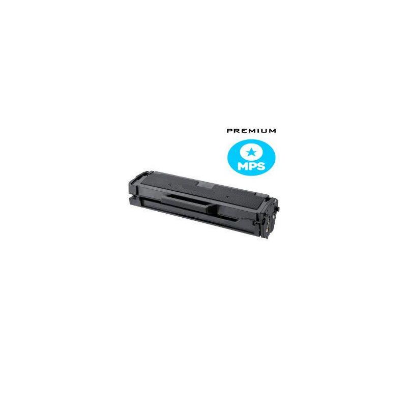 mps-toner-ml2160-2165w-scx3400f-3405f-sf760-15k-mlt-d101s-samltd101spp