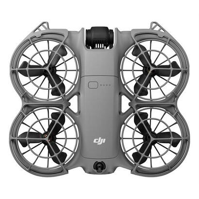 dji-neo-2-fly-more-combo