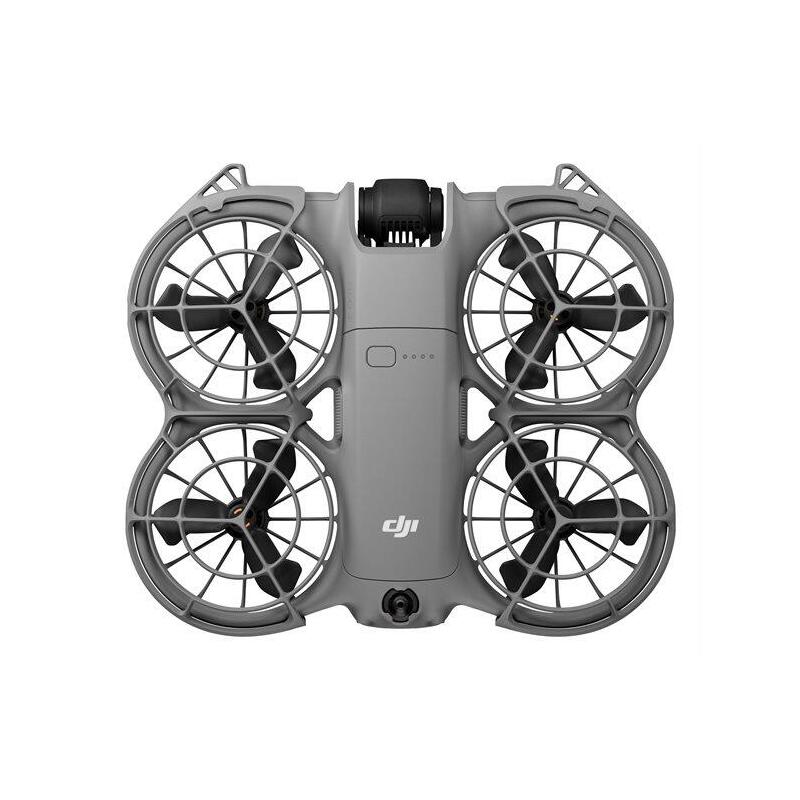 dji-neo-2-fly-more-combo