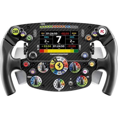 addon-thrumm-ferrari-sf25-edition-lenkrad-kon-pc-retail
