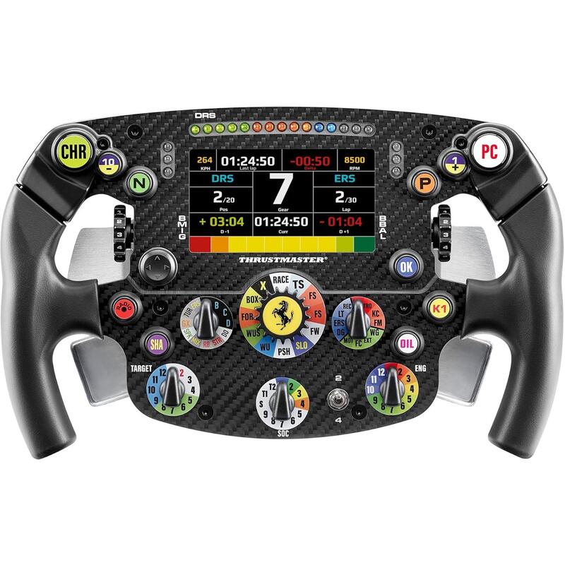 addon-thrumm-ferrari-sf25-edition-lenkrad-kon-pc-retail