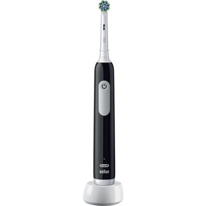 oral-b-pro-series-1-utilizar-con-adulto-tipo-de-cepillo-de-dientes-cepillo-de-dientes-oscilante-color-del-producto-negro-blanco-