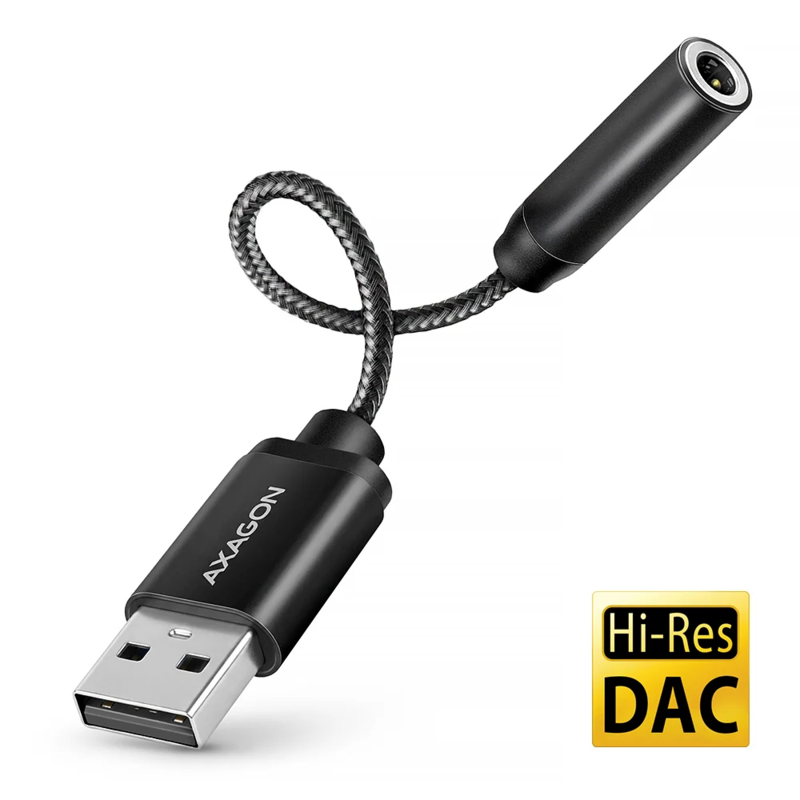 axagon-ada-ha-usb-a-to-35mm-jack-hi-res-dac-audio-adapter-384khz-32bit-stereo