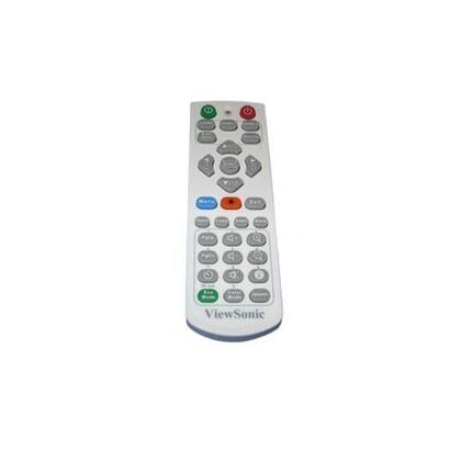 remote-ctrl-90-432100q3105-las-pg707w