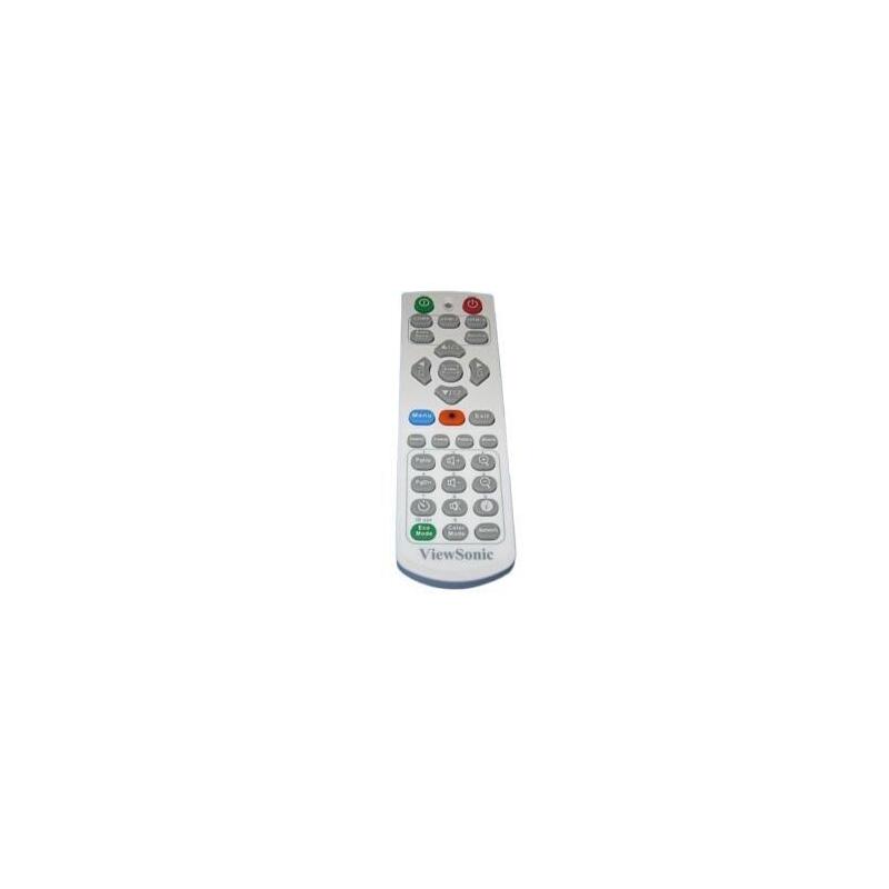 remote-ctrl-90-432100q3105-las-pg707w
