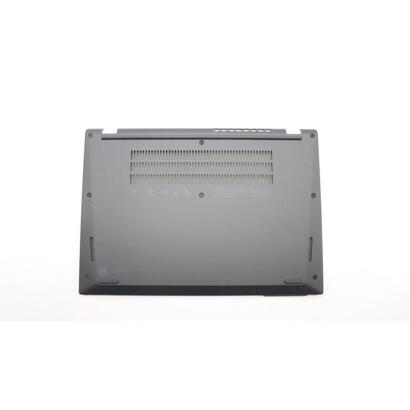 chassis-bottom-cover-for-lenovo-thinkpad-l13-gen-3