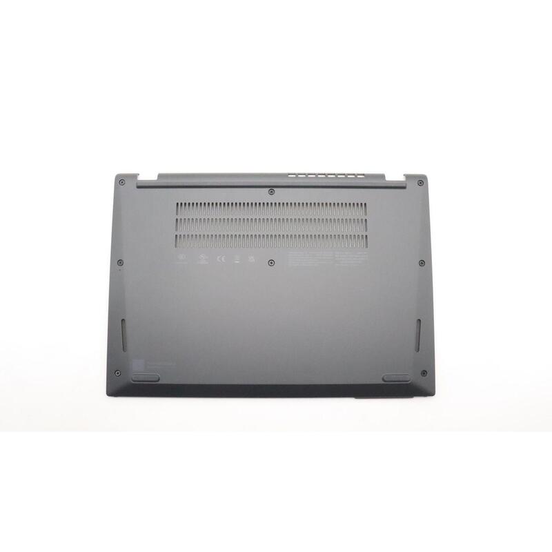chassis-bottom-cover-for-lenovo-thinkpad-l13-gen-3