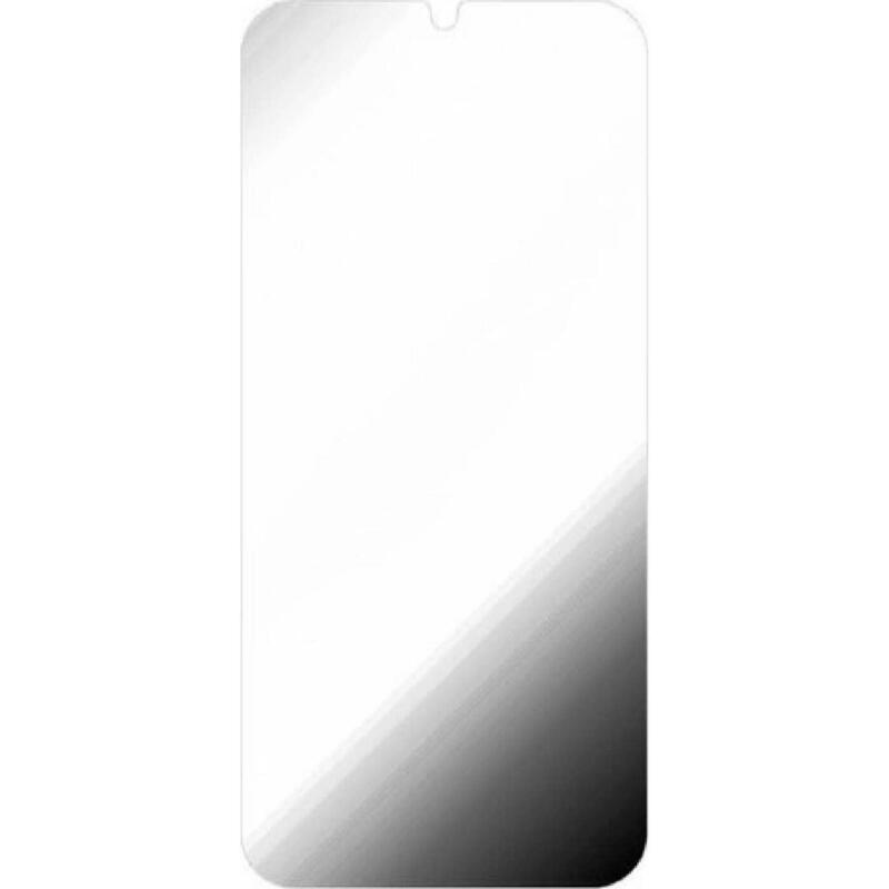 mobeen-temperojo-glass-galaxy-xcover7