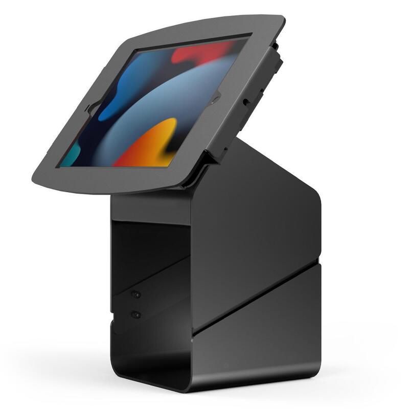 kipad-102-space-encl-tbl-prntrksk