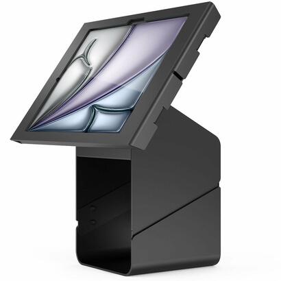 ipad-air-m2-m3-13-apex-enclosure-tablet-printer