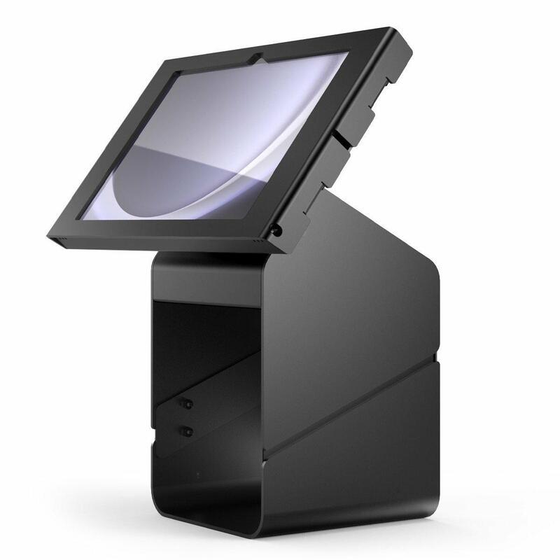 kgalaxytabs9146ultraapextblprntrksk