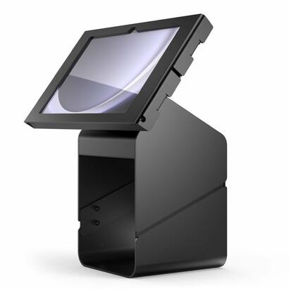 ksurface-go-1-4-gen-apex-tbl-prntrksk