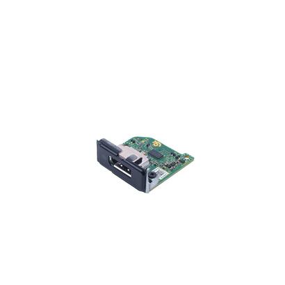 displayport-21-v3-flex-io-interface-cardsadapter