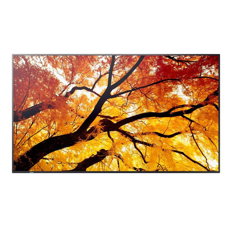 m552-55-m-series-lfd-uhd-4k-3840x2160-550cdm2