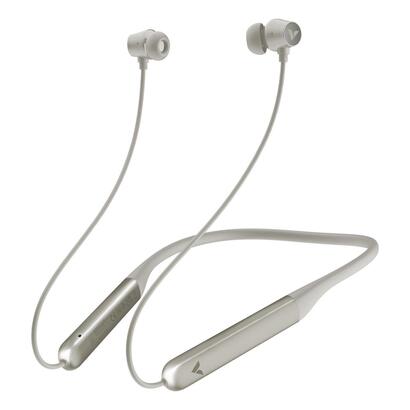 trusound-anc-neckband-earbuds-grey