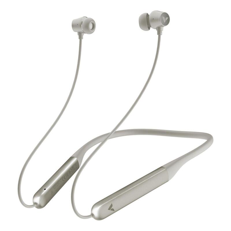trusound-anc-neckband-earbuds-grey
