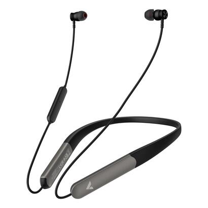 trusound-pro-neckband-earbuds-black