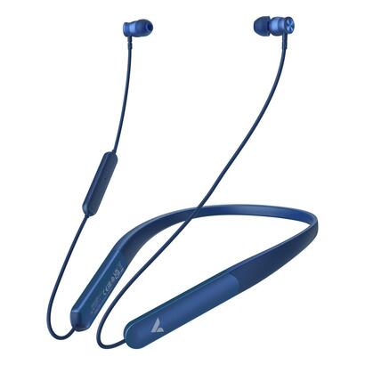 trusound-pro-neckband-earbuds-blue
