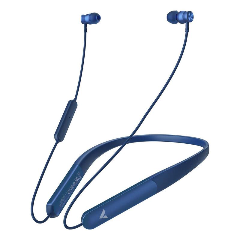 trusound-pro-neckband-earbuds-blue