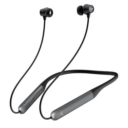 trusound-anc-neckband-earbuds-black