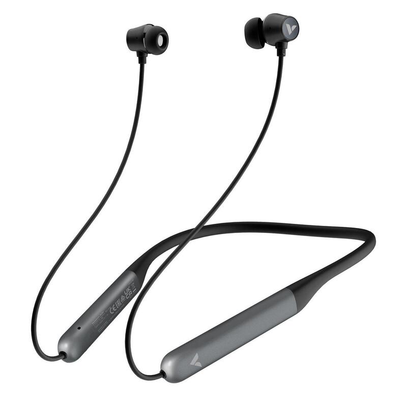 trusound-anc-neckband-earbuds-black