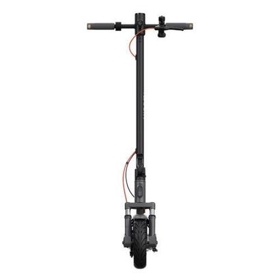 embalaje-deteriorado-xiaomi-mi-electric-scooter-elite-black-eu-bhr9603gl-only-box-damage-6941812702581