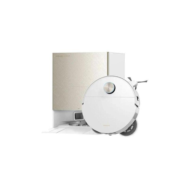 dreame-x60-ultra-robot-vacuum-cleaner-white-eu